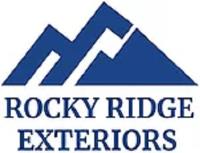 ROCKY RIDGE EXTERIORS image 1